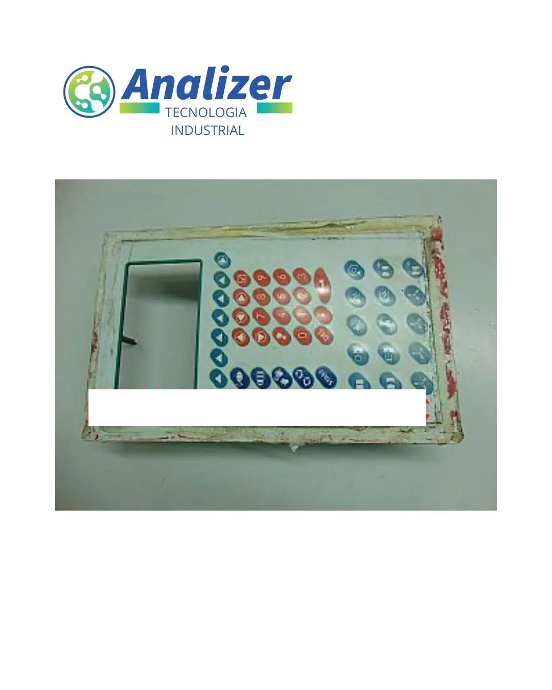 ASSISTÊNCIA PAINEL BRASIL