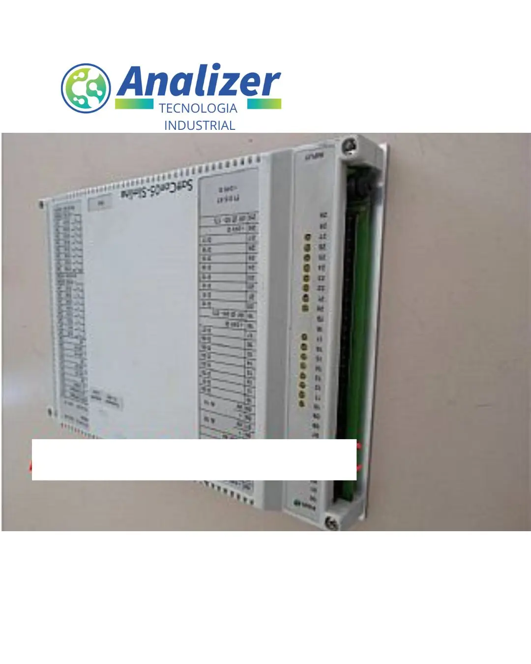 ASSISTÊNCIA SATTCONTROL SLIMLINE NO BRASIL