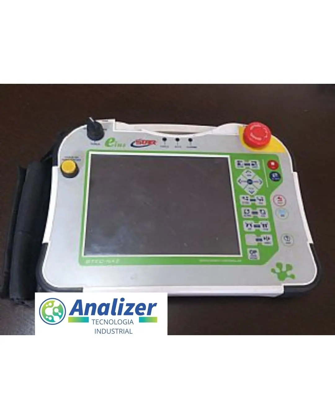 ASSISTÊNCIA STAR STEC NA2 BRASIL