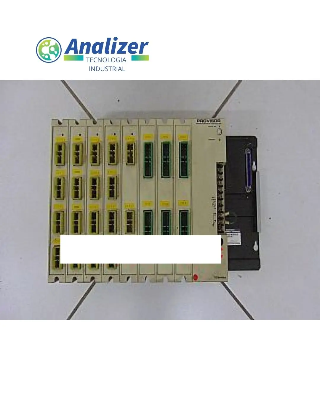 ASSISTÊNCIA TOSHIBA PROVISOR NO BRASIL