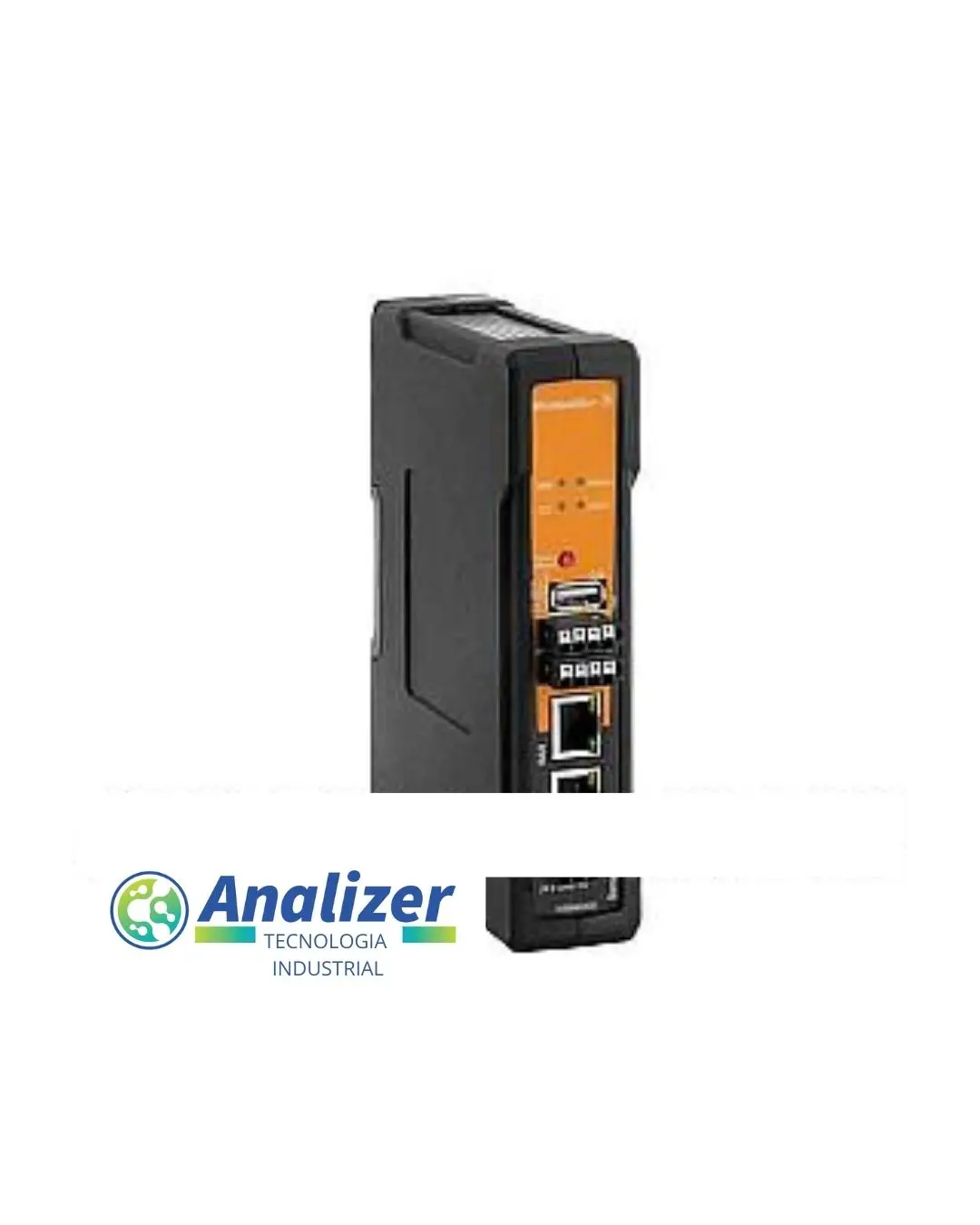 ASSISTÊNCIA TÉCNICA NACIONAL WEIDMULLER 1489940000 BRASIL