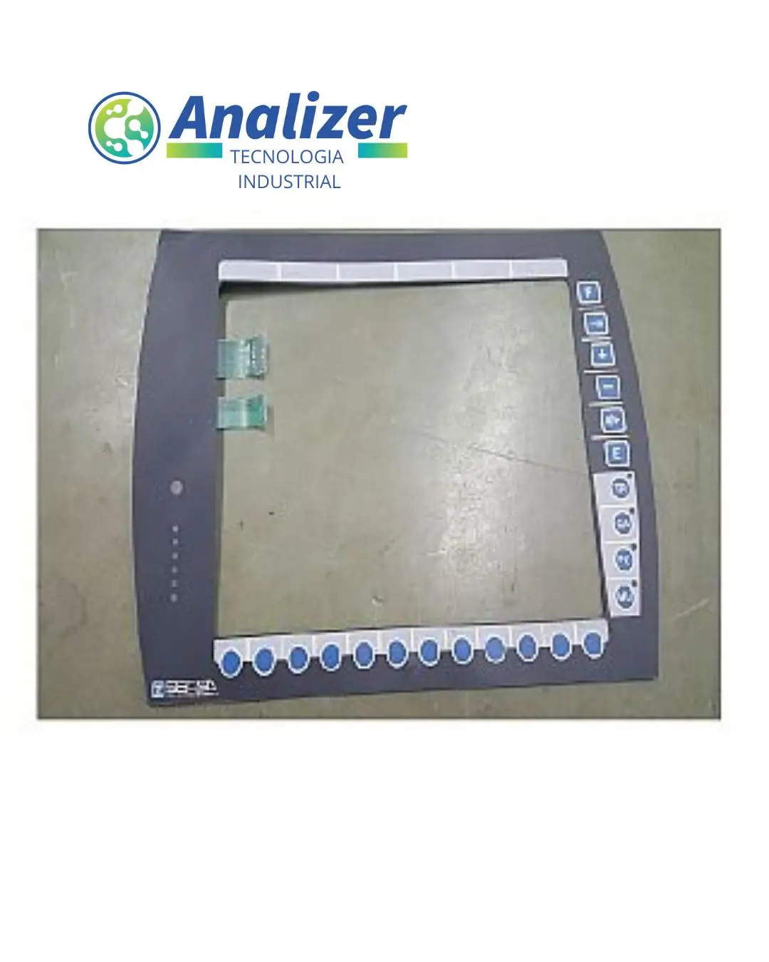 ASSISTÊNCIA TÉCNICA PARA SEPSA BRASIL