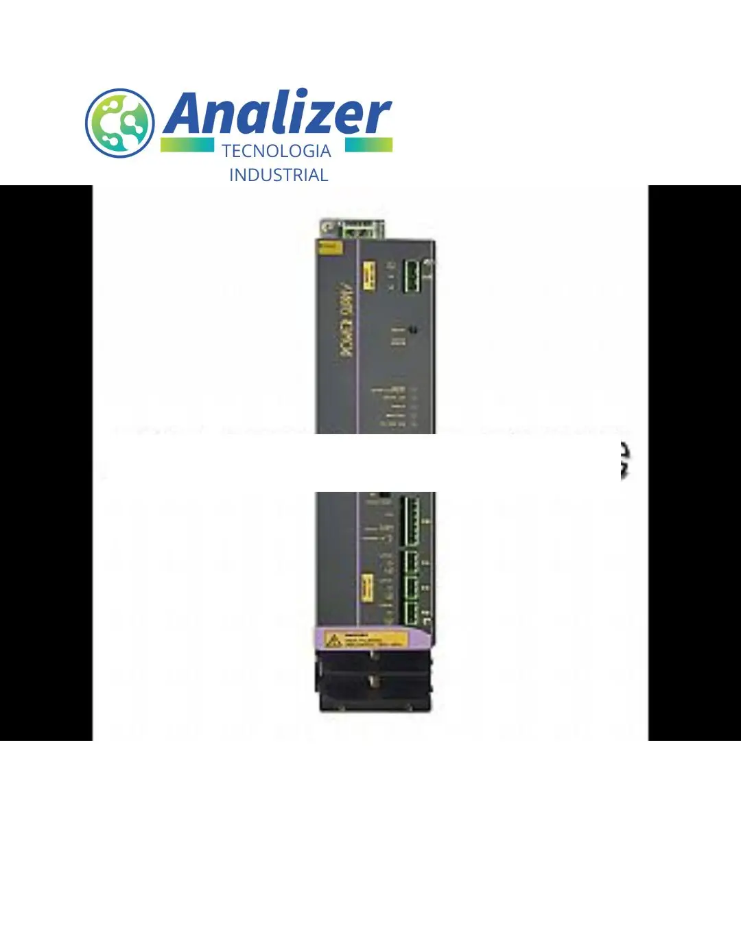 CONSERTOS EM POWER SUPLY FAGOR PS 25 B4 NO BRASIL