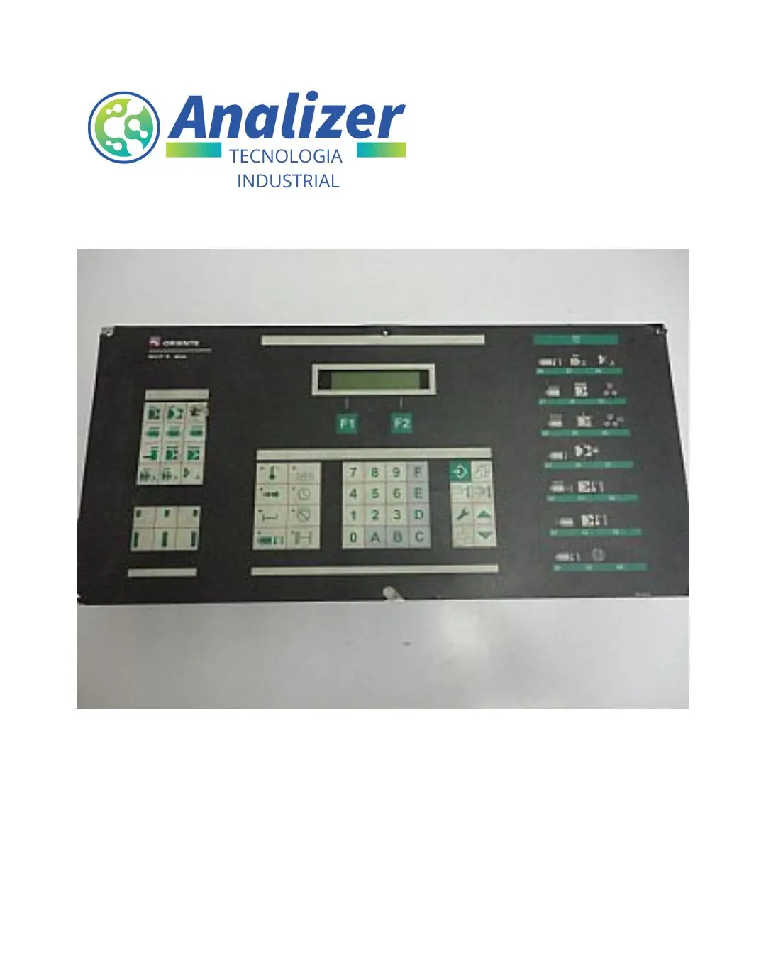 ESPECIALISTAS EM PAINEL ORIENTE MCP NO BRASIL