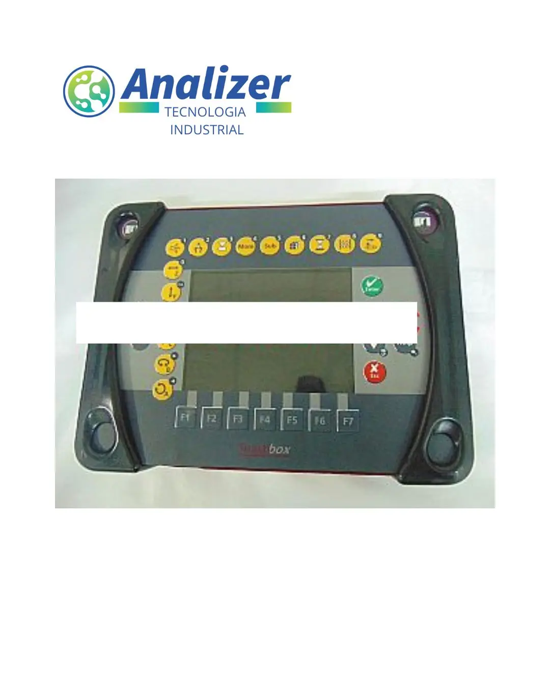ESPECIALISTAS EM PAINEL TEACHBOX NO BRASIL