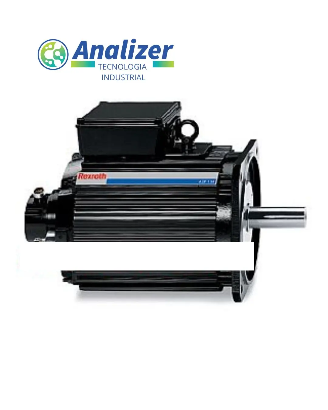 REPARO TÉCNICO EM SERVO BOSCH BRASIL