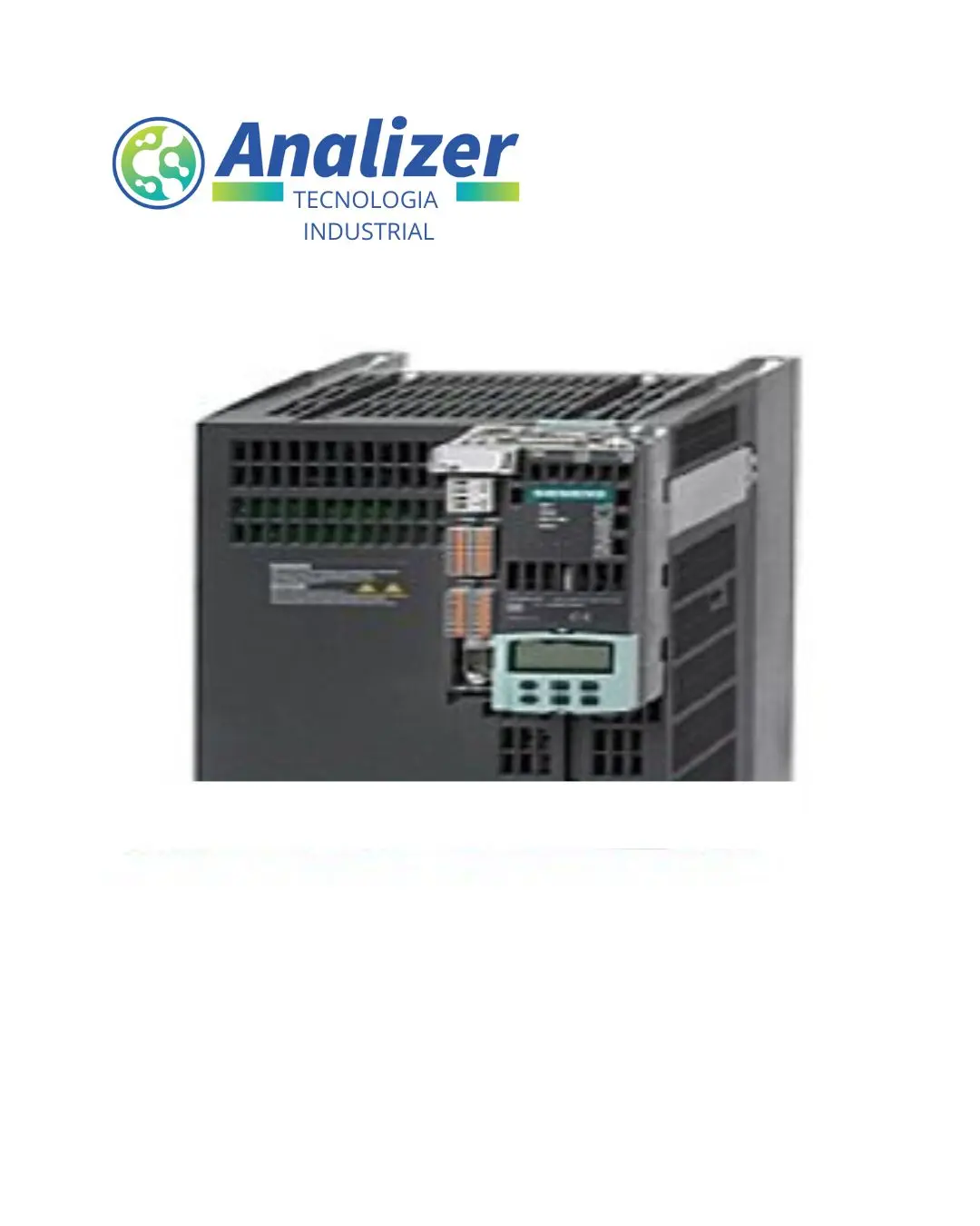 REPARO TÉCNICO EM SIEMENS S110 BRASIL