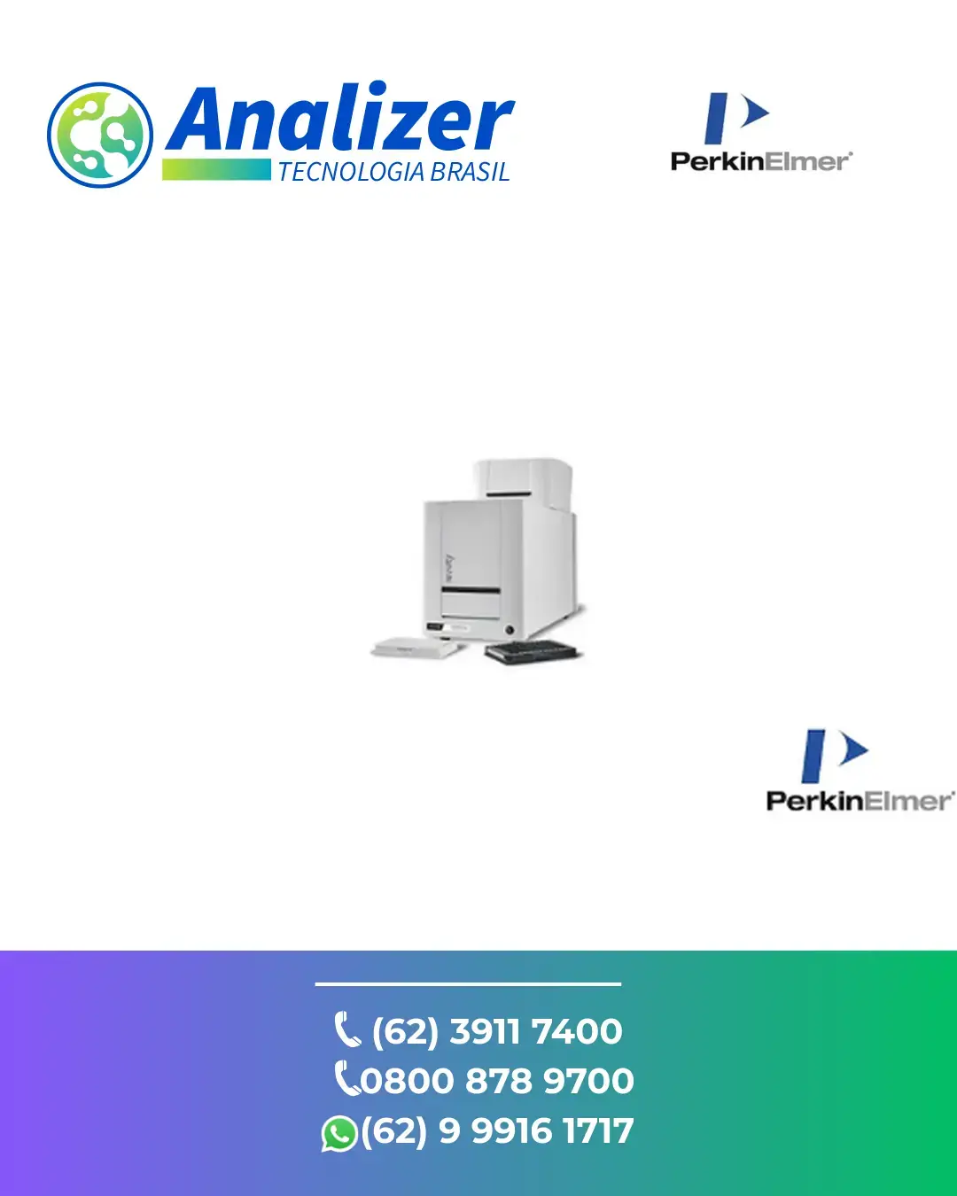 SERVIÇO CORRETIVO LEITOR DE PLACAS MULTIMODO VICTOR NIVO PERKINELMER BRASIL_2