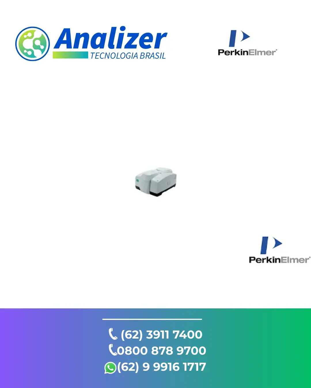 SERVIÇO CORRETIVO SISTEMA DE AMOSTRAGEM S 10 2 PERKINELMER BRASIL_2
